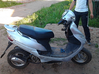 click for enlarge 1920 X 1440 373.8 Kb picture