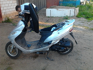 click for enlarge 1920 X 1440 380.8 Kb picture