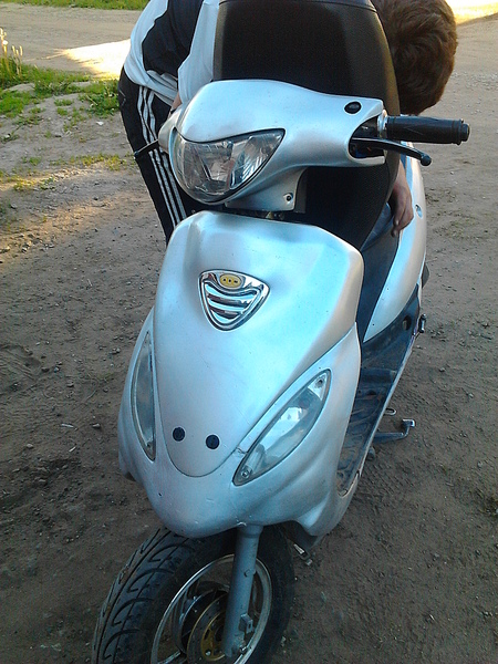 click for enlarge 1536 X 2048 369.7 Kb picture