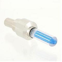 click for enlarge 300 X 300 5.3 Kb picture