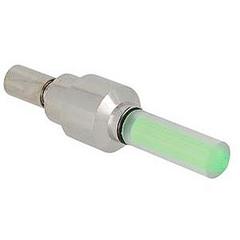 click for enlarge 300 X 300 4.6 Kb picture