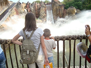 click for enlarge 1920 X 1440 289.4 Kb picture