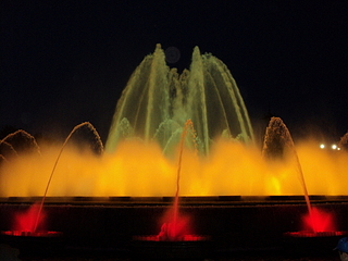 click for enlarge 1920 X 1440 111.0 Kb picture
