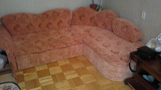 click for enlarge 1920 X 1077 271.0 Kb picture