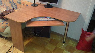 click for enlarge 1920 X 1077 330.9 Kb picture