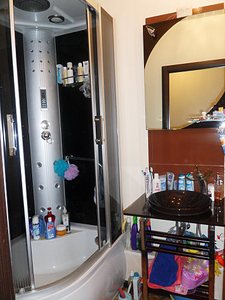 click for enlarge 768 X 1024 149.9 Kb picture