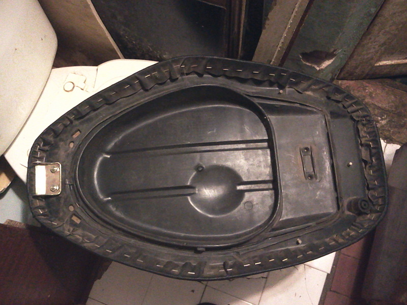 click for enlarge 1920 X 1440 601.9 Kb picture