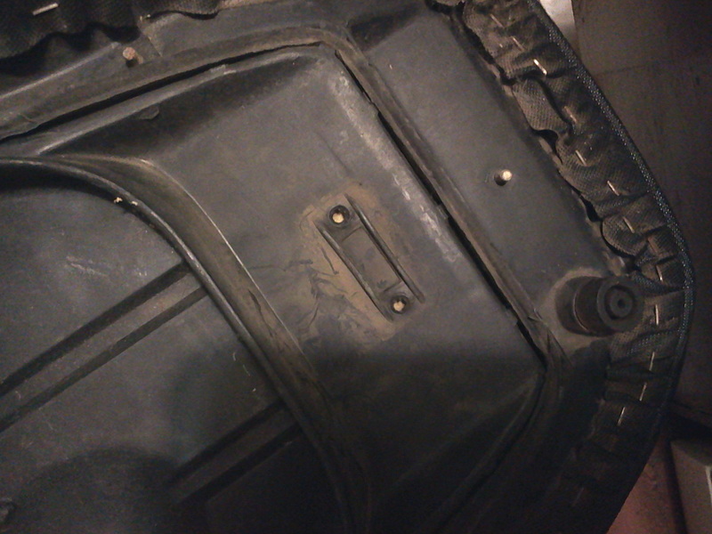 click for enlarge 1920 X 1440 547.9 Kb picture