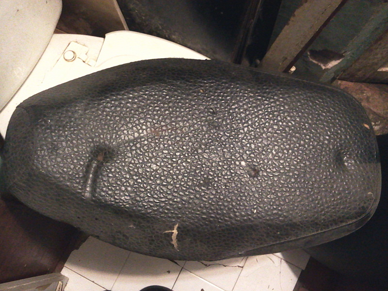 click for enlarge 1920 X 1440 698.3 Kb picture