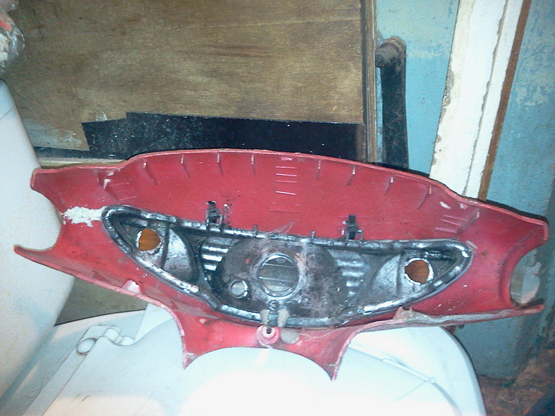 click for enlarge 1920 X 1440 693.3 Kb picture