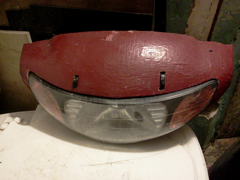 click for enlarge 1920 X 1440 634.3 Kb picture