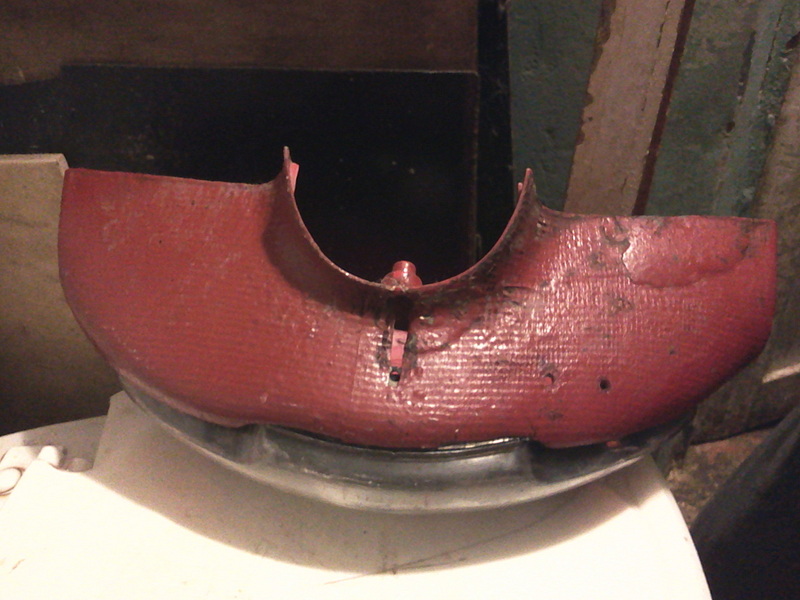 click for<BR> enlarge 1920 X 1440 537.1 Kb picture