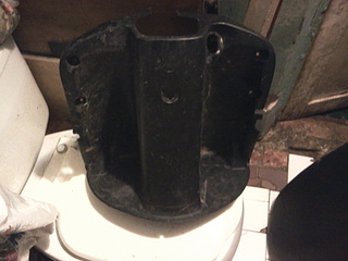 click for enlarge 1920 X 1440 502.6 Kb picture