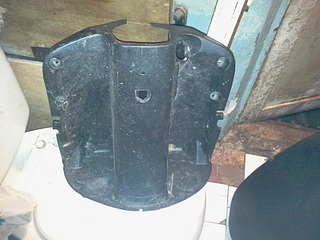 click for enlarge 1920 X 1440 685.3 Kb picture