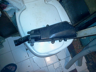 click for enlarge 1920 X 1440 701.9 Kb picture