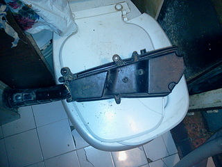 click for enlarge 1920 X 1440 709.5 Kb picture