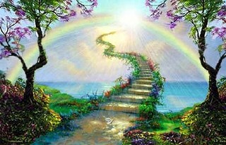 click for enlarge 580 X 372 67.9 Kb picture