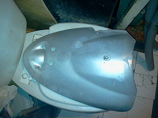 click for enlarge 1920 X 1440 703.4 Kb picture