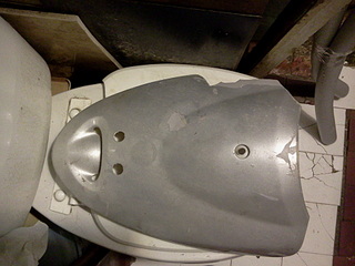 click for enlarge 1920 X 1440 650.9 Kb picture