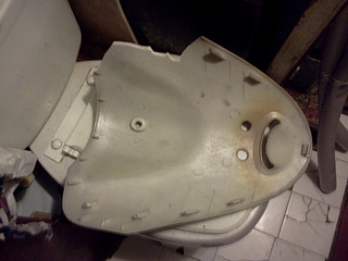 click for enlarge 1920 X 1440 591.1 Kb picture