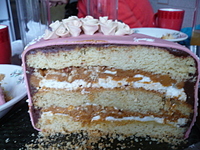 click for enlarge 1920 X 1440 220.4 Kb picture