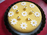 click for enlarge 1920 X 1440 159.4 Kb picture