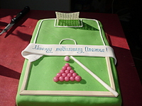 click for enlarge 1920 X 1440 142.9 Kb picture