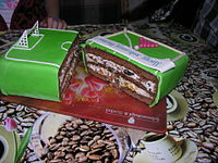 click for enlarge 1920 X 1440 477.9 Kb picture