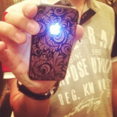 click for enlarge 1280 X 1280 359.3 Kb picture