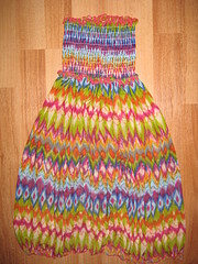 click for enlarge 1200 X 1600 641.4 Kb picture