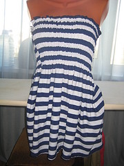 click for enlarge 1200 X 1600 445.8 Kb picture