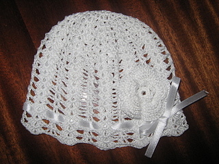 click for enlarge 1920 X 1440 287.0 Kb picture