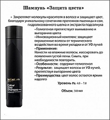 click for enlarge 549 X 604 103.8 Kb picture