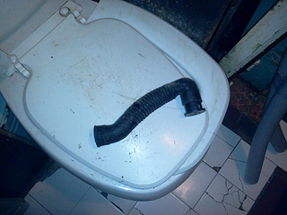 click for enlarge 1920 X 1440 678.8 Kb picture