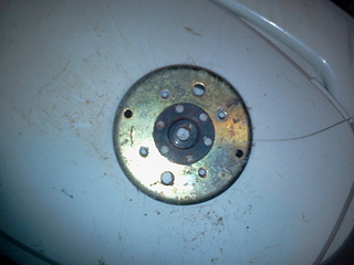 click for enlarge 1920 X 1440 650.6 Kb picture