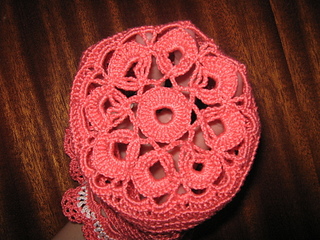 click for enlarge 1920 X 1440 300.6 Kb picture