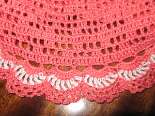 click for enlarge 1920 X 1440 242.9 Kb picture