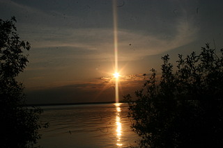 click for enlarge 1728 X 1152 313.3 Kb picture