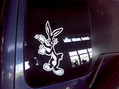 click for enlarge 1600 X 1200 235.3 Kb picture