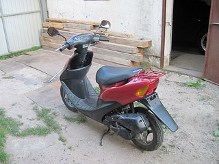 click for enlarge 1920 X 1440 649.6 Kb picture