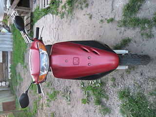 click for enlarge 1920 X 1440 806.4 Kb picture