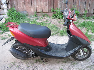 click for enlarge 1920 X 1440 831.7 Kb picture