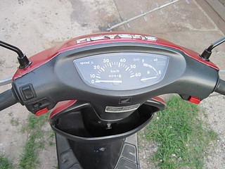 click for enlarge 1920 X 1440 552.9 Kb picture