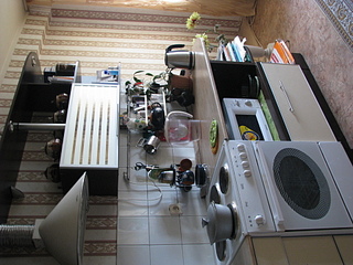 click for enlarge 1920 X 1440 1004.5 Kb picture