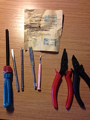 click for enlarge 1920 X 2560 335.7 Kb picture