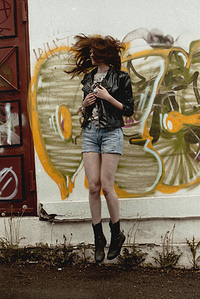 click for enlarge 800 X 1195 652.7 Kb picture