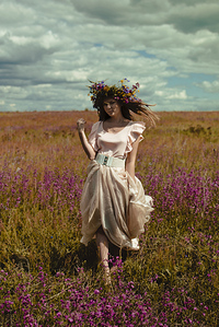 click for enlarge 800 X 1195 670.9 Kb picture