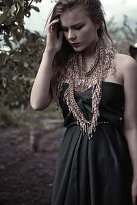 click for enlarge 800 X 1195 391.1 Kb picture