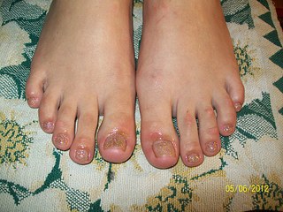 click for enlarge 1920 X 1440 695.3 Kb picture