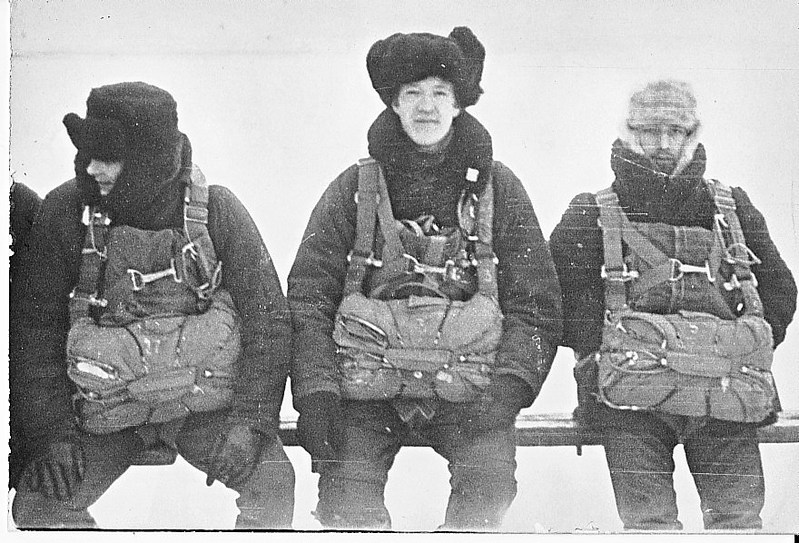 click for enlarge 880 X 598 166.6 Kb picture